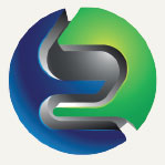 Western Sydney Specialists