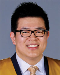 Dr Kheng-Seong Ng