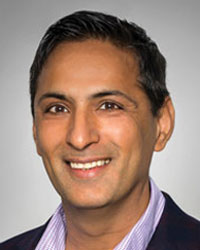 Dr Nitin Arora