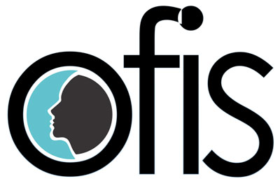 Oral Facial & Implant Surgery