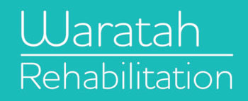 Ortho Rehabilitation @ Waratah