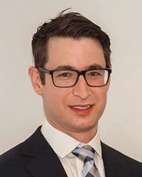 Dr Timothy Chittleborough