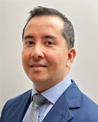 Prof Jafri Kuthubutheen