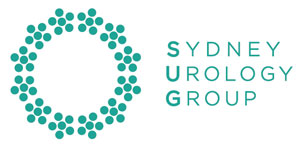 Sydney Urology Group