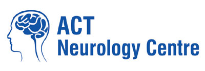 ACT Neurology Centre