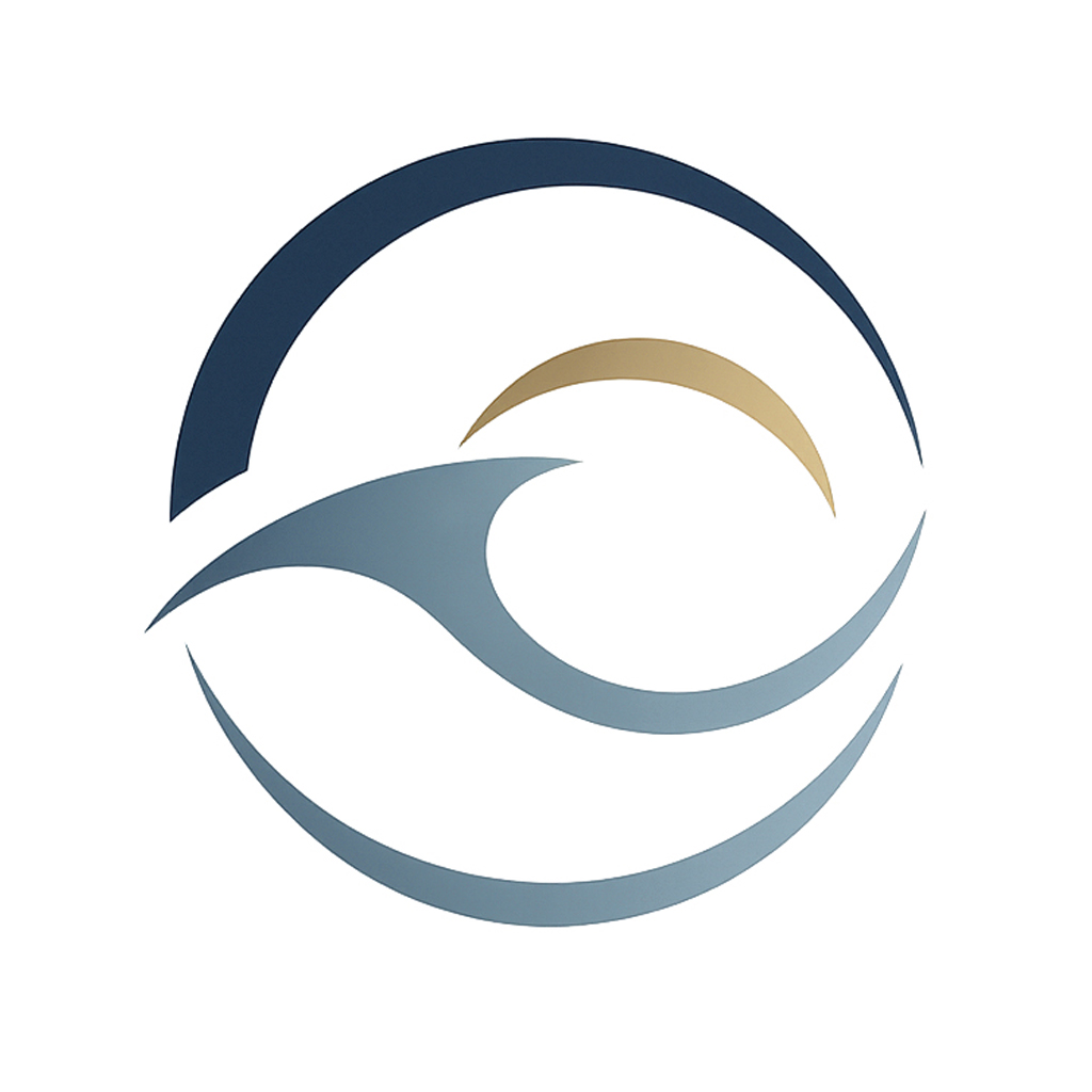 VisionCare Eye Specialists