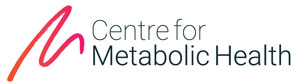 Centre for Metabolic Health