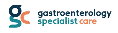 Gastroenterology Specialist Care