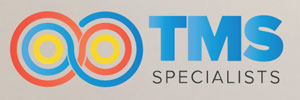 TMS Specialists Clinics