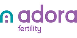 Adora Fertility WA