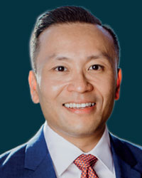 Dr Alvin Pun