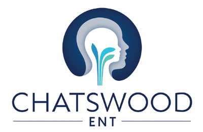 Chatswood ENT