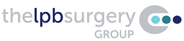 The LPB Surgery Group