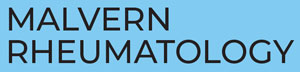 Malvern Rheumatology