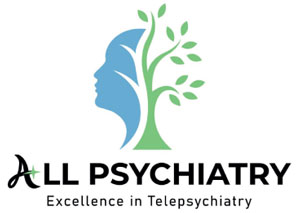 All Psychiatry