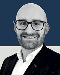 Dr Christopher Spelman