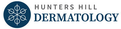 Hunters Hill Dermatology