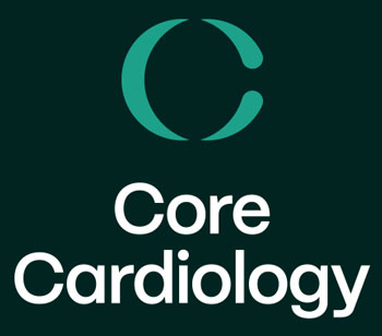 Core Cardiology