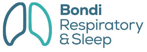 Bondi Respiratory & Sleep