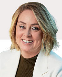 Dr Johanna Viktoria Leon