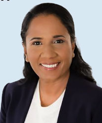 Dr Kumuthiny Kalaialagan