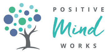 Positive Mind Works