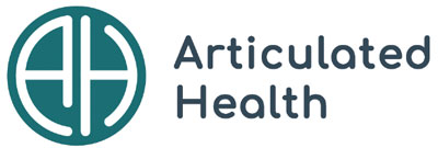 Articulated Health