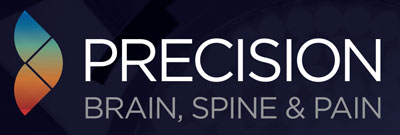 Precision Brain, Spine and Pain - Spinal Surgery