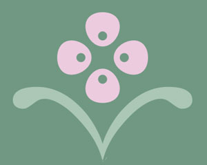 Thrive Fertility