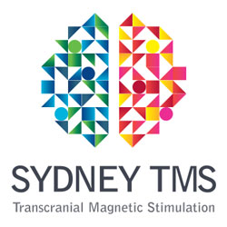 Sydney TMS