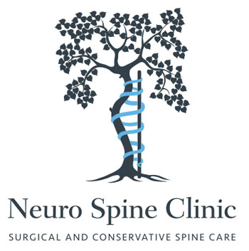 Neuro Spine Clinic