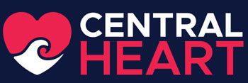 Central Heart