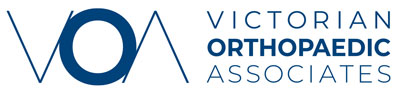 Victorian Orthopaedic Associates