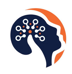 Melbourne NeuroCare