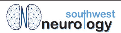 Southwest Neurology