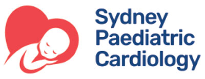 Sydney Paediatric Cardiology