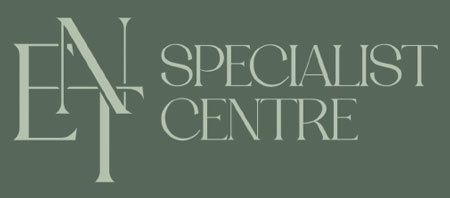 ENT Specialist Centre