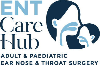 ENT Care Hub