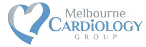 Melbourne Cardiology Group