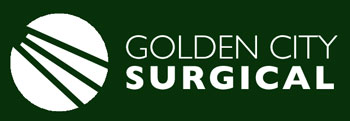 Golden City Surgical