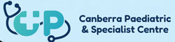 Canberra Paediatric and Specialist Centre