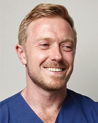 Dr Tim Shiraev
