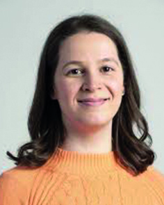 Dr Ryma Terbah