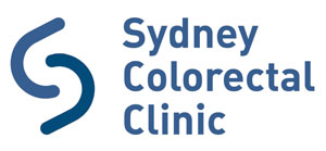 Sydney Colorectal Clinic