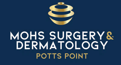 Mohs Surgery & Dermatology, Potts Point