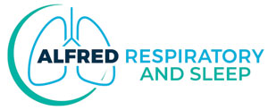 Alfred Respiratory and Sleep