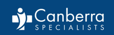 Canberra Specialists