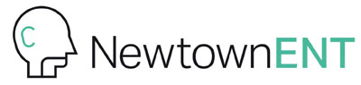 Newtown ENT