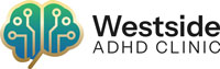 Westside ADHD Clinic