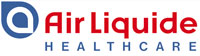 Air Liquide Healthcare - VIC